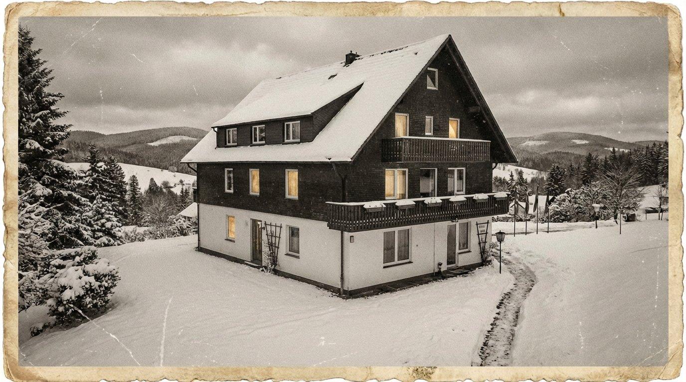 Sport-Hotel Diana
