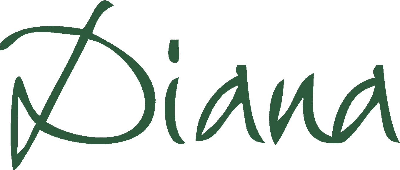 Hotel Diana Feldberg