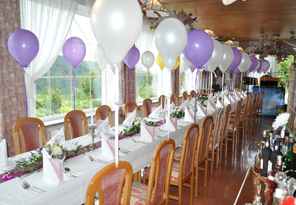 hotel-diana-feldberg-feier