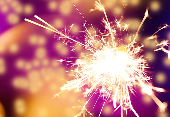 hotel-diana-feldberg-angebot-silvester